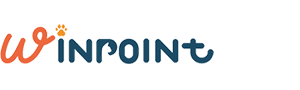 WINOPET